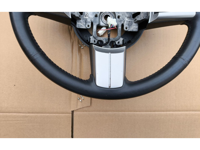 Jednotka ABS 0265951191   Mazda CX-7 2010
