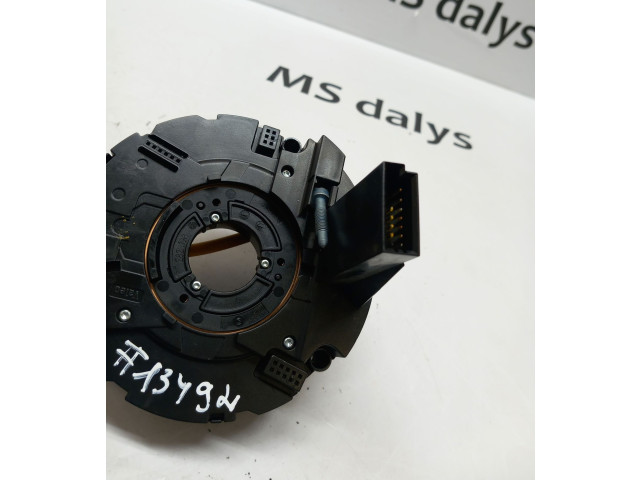 Подрулевой шлейф SRS A1694640818, 1694640818   Mercedes-Benz CLK A209 C209