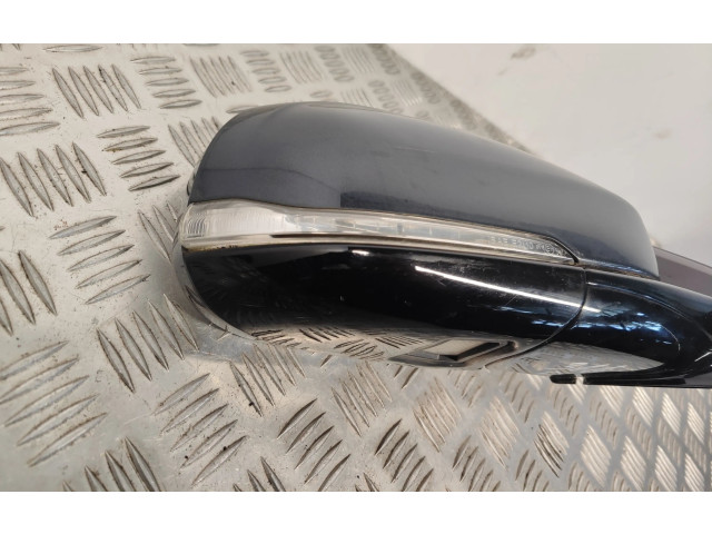 Zpětné zrcátko  Volvo V60 2013  31402649  