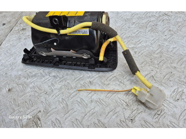 Подушка безопасности пассажира 7397042020B0, 5054042060   Toyota RAV 4 (XA20)
