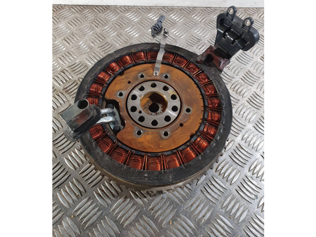 Двигатель 31491811, 19W48   Volvo XC60 2.0     