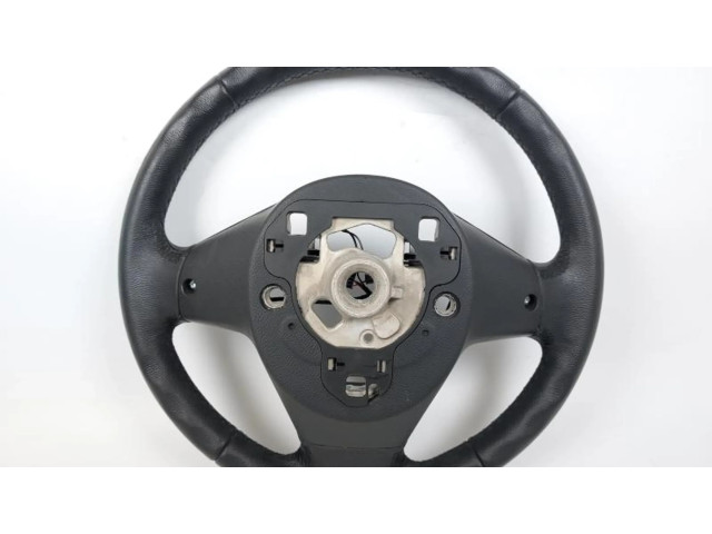 Volant BMW X1 F48 F49 2014 32306860356  