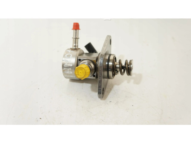 Vstřikovací čerpadlo 9805614880   Peugeot 208     
