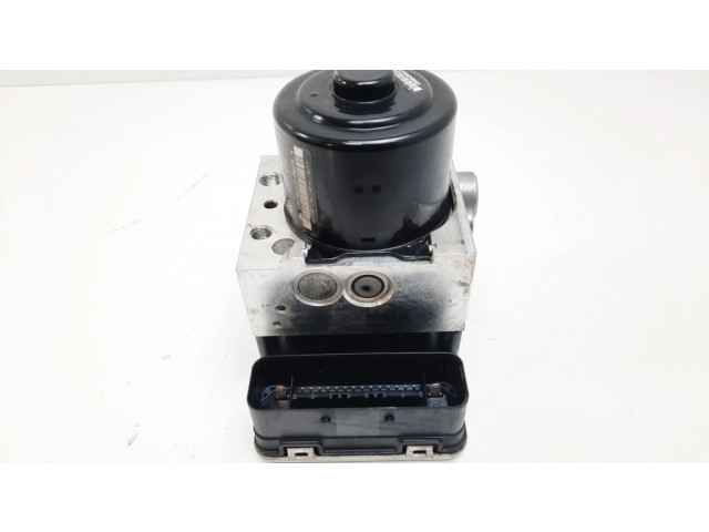 Jednotka ABS 7P0907379H, 7P0614517H   Volkswagen Touareg II 2011