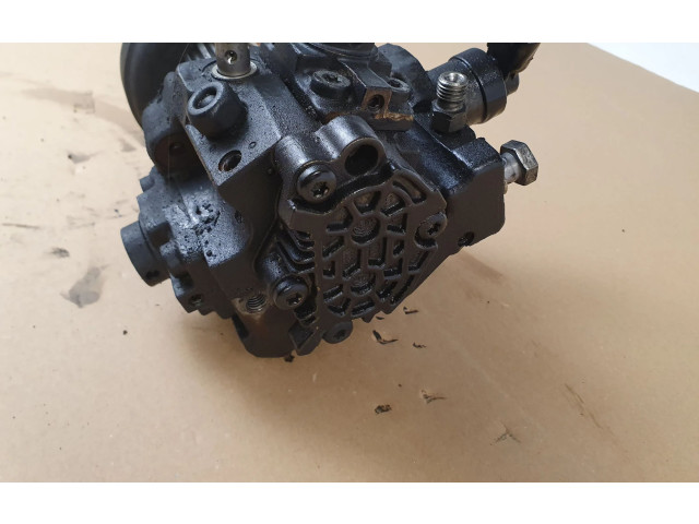 Vstřikovací čerpadlo 059130755S   Audi A6 S6 C6 4F     