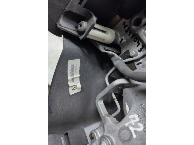 Volant Toyota Corolla E120 E130 2005 6033661  