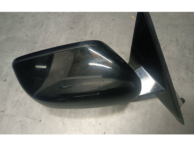 Zpětné zrcátko  BMW 3 G20 G21 2021  6826744  