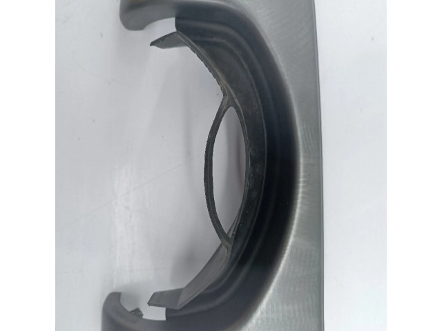 Volant Mini One - Cooper R50 - 53  391100136B  