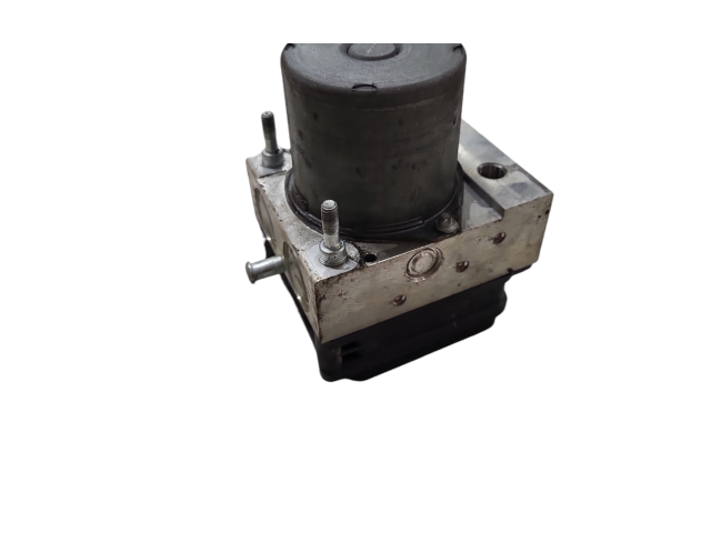 Jednotka ABS 0265230737, 9677031780   Peugeot 508 2013