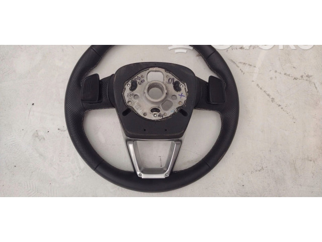 Volant Audi A5 2020 8W0419091FH  