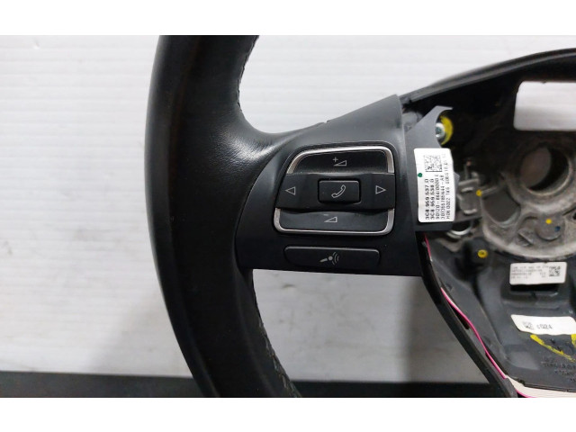Volant Volkswagen Eos 2012 1Q0419091AP  