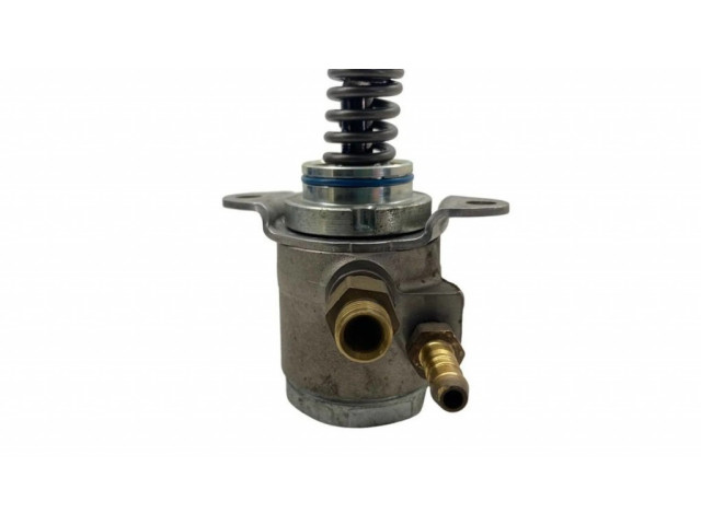 Vstřikovací čerpadlo 03C127026J   Volkswagen PASSAT B7  pro naftový motor 1.6 CAYC 