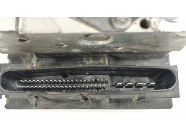 Jednotka ABS 0265235357, 517926230   Alfa Romeo GT 2003
