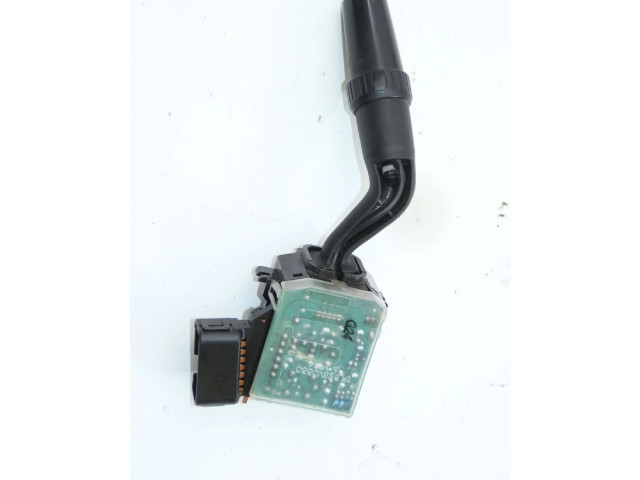Переключатель дворников 6M3417A553BA, 6M3417A553BA   Ford Ranger