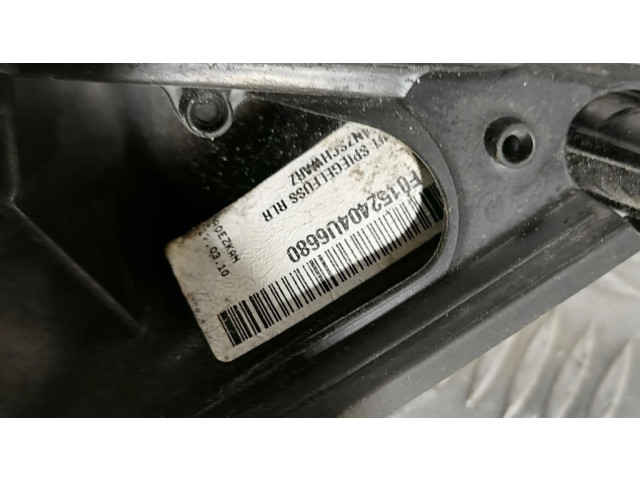 Zpětné zrcátko  BMW 7 F01 F02 F03 F04 2012  7176446, 7264769  