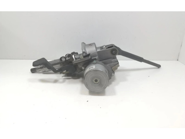 Volant Opel Corsa D  55701302  