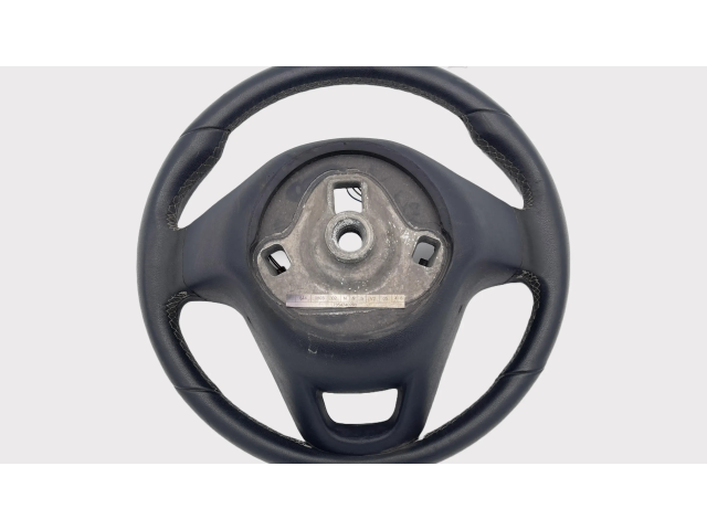 Volant Lancia Delta 2009 71752795, 71772322  