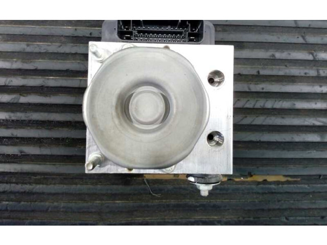 Jednotka ABS 476607FP8A, 17090823183   Nissan X-Trail T32 2017