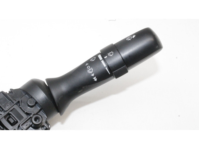 Подрулевой шлейф SRS 83111VA100   Subaru WRX