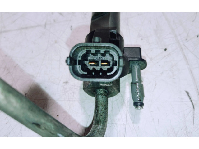Vstřikovač 16450R3LG01, 220810   Honda Accord     