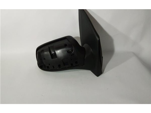 Zpětné zrcátko  Ford Fiesta 2003  54021508  