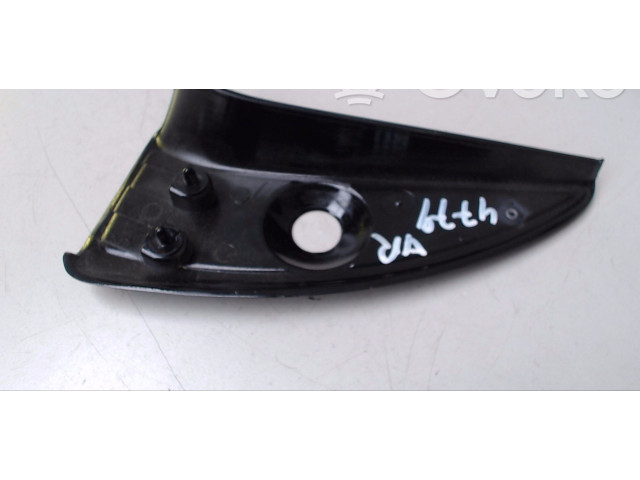 Zpětné zrcátko  Volkswagen Lupo 1999    