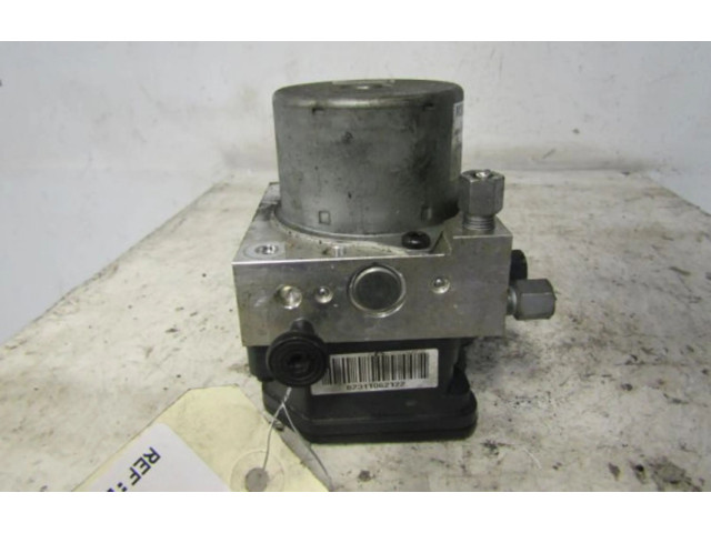 Jednotka ABS 95965187   Chevrolet Spark 2010