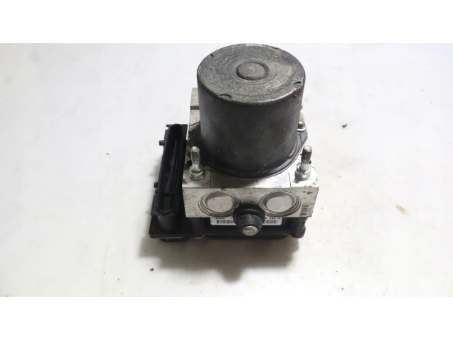 Jednotka ABS 0265950813   Subaru Legacy 2008