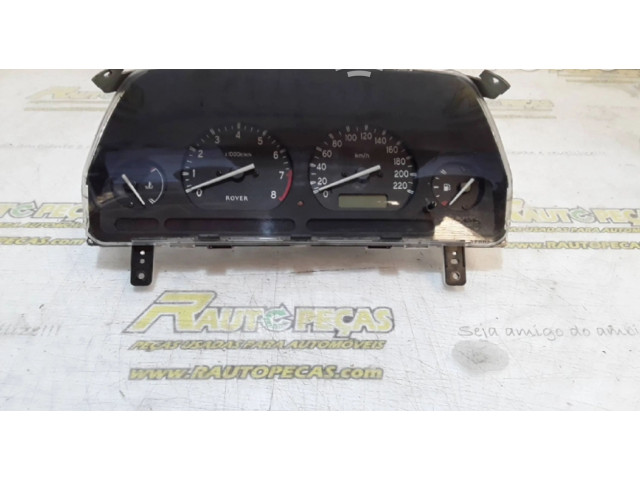 Панель приборов R20212383   Rover 25       