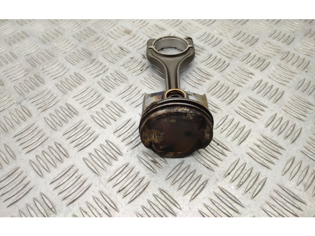  Поршень с шатуном dpc 04EAM, DPC  Seat Ateca  