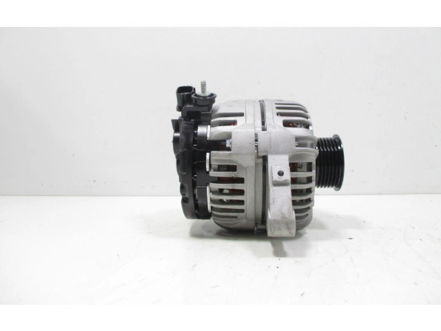 Генератор AI90153   Toyota Avensis T220      