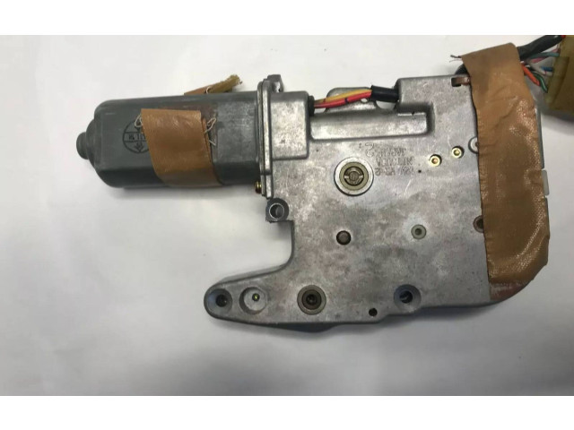 Volant Mazda 626 1994 GA2L69872A  