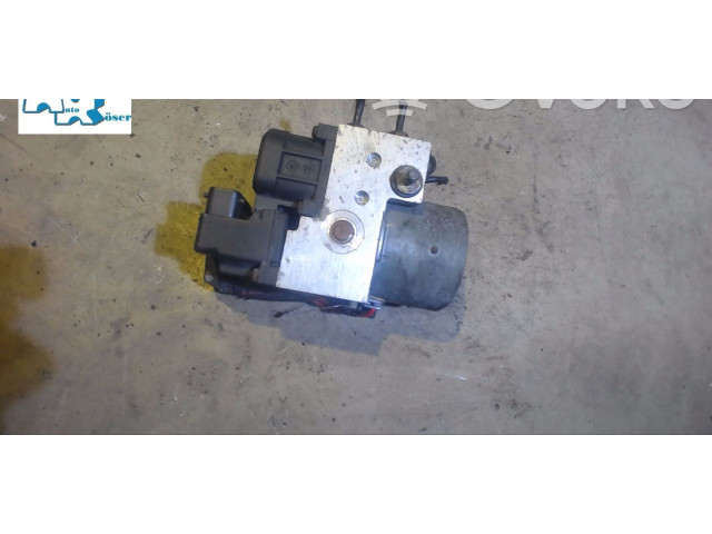 Jednotka ABS 0273004253   Fiat Multipla 1999