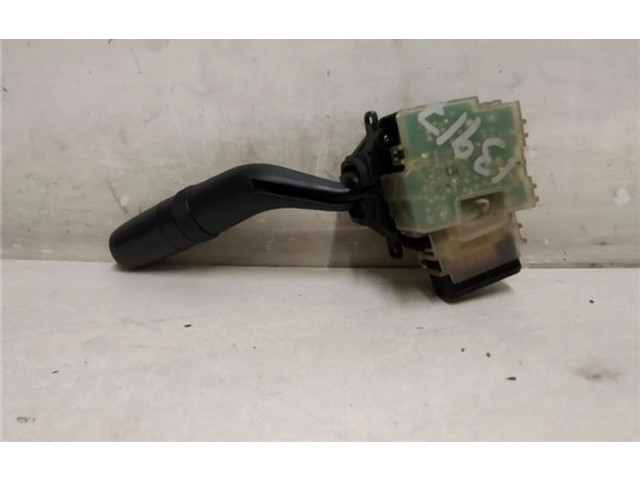 Volant Mazda MX-6 2003 17D2542, 17A089D  
