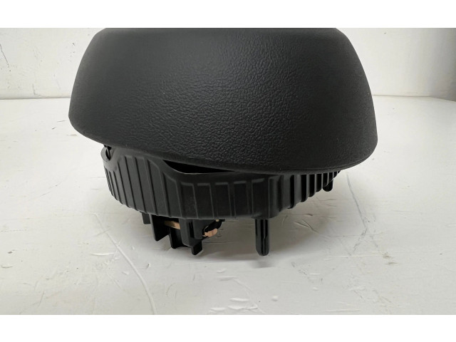 Подушка безопасности водителя A4538602202, 985101944R   Smart ForTwo III C453