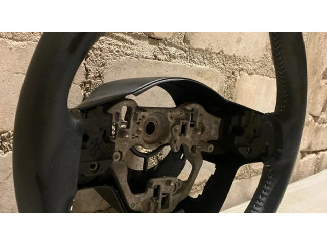 Volant Toyota Yaris 2016 451000D490C9, 306744199B2S  