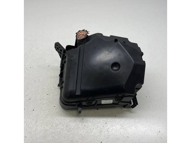   Pojistková skříňka 912013Z571, 919503X510   Hyundai i40 2014