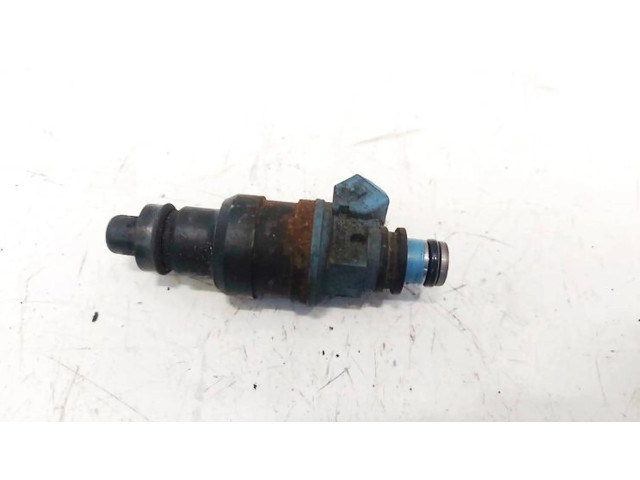 Vstřikovač 35310-24570, 9250930008   Hyundai Pony  pro naftový motor 1.5  