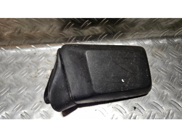 Zpětné zrcátko  levé Volvo 340 -  360 1985  008305, 0117112  