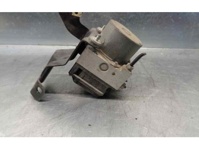 Jednotka ABS MN116161, 0265231502   Mitsubishi Colt 2005