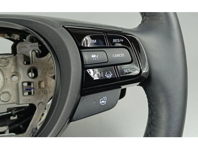 Руль Honda HR-V  2021 -  года       