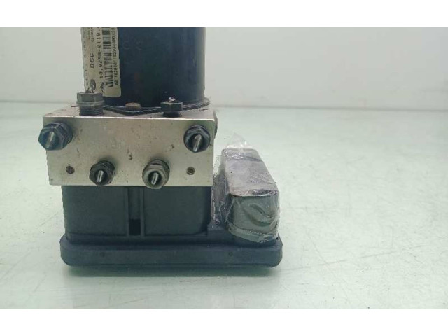 Jednotka ABS 6764088, 10096008213   BMW Z4 E85 E86 2004
