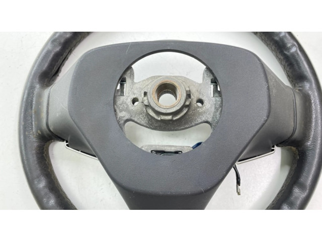 Volant Toyota Yaris 2008 305460899FKAAE, 305460899FKA  