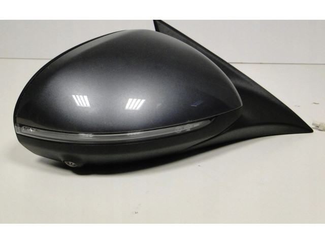 Zpětné zrcátko  Mercedes-Benz C W206 2022    
