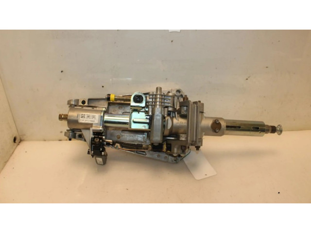    Рулевая рейка A2124603516, A2124603516   Mercedes-Benz E AMG W212  -  года