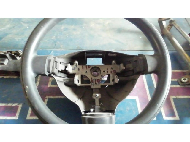 Volant Hyundai i10 2008   