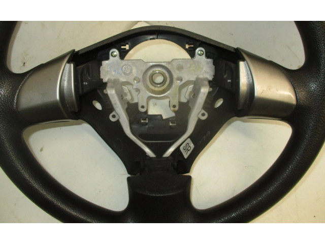 Volant Subaru Impreza III 2008 GS12002880, GS120-02880  