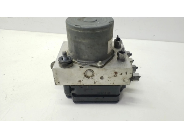 Jednotka ABS P68183803AC, 68183803AC   Chrysler Town & Country V 2013