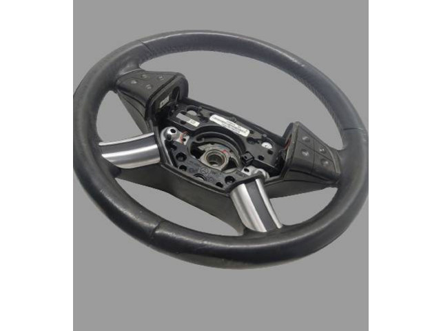 Volant Mercedes-Benz ML W164 2007   