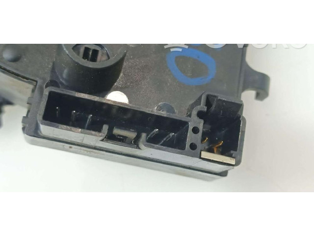 Подрулевой шлейф SRS 4698304AB   Chrysler 300M